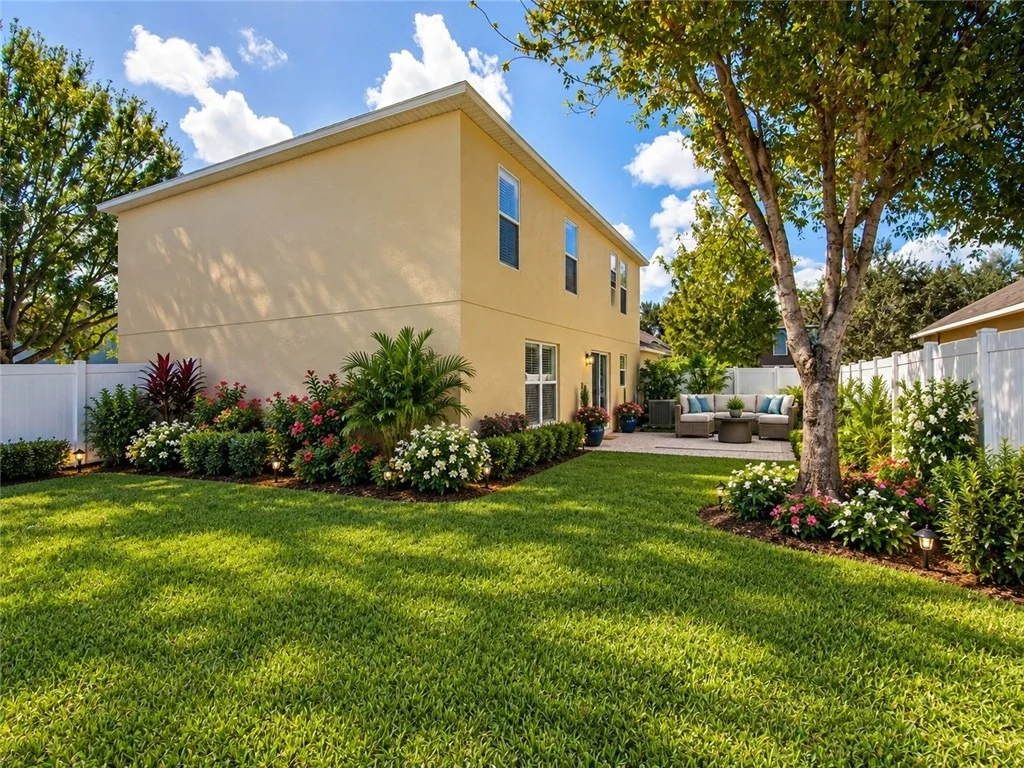 Photo of 5985 Ridge Lake Circle
