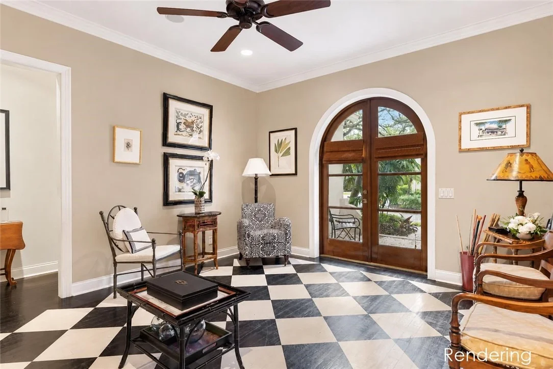 Photo of 2646 Cardinal Drive