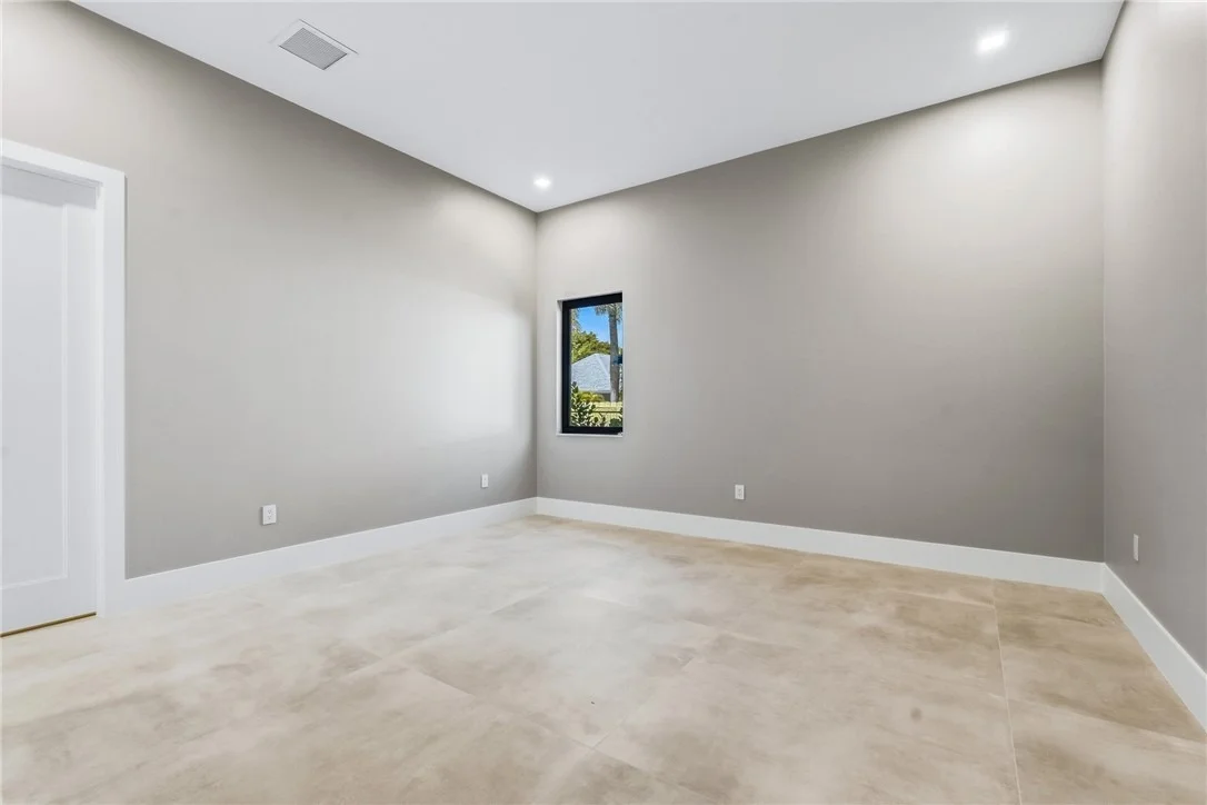 Photo of 1806 Mooringline Drive