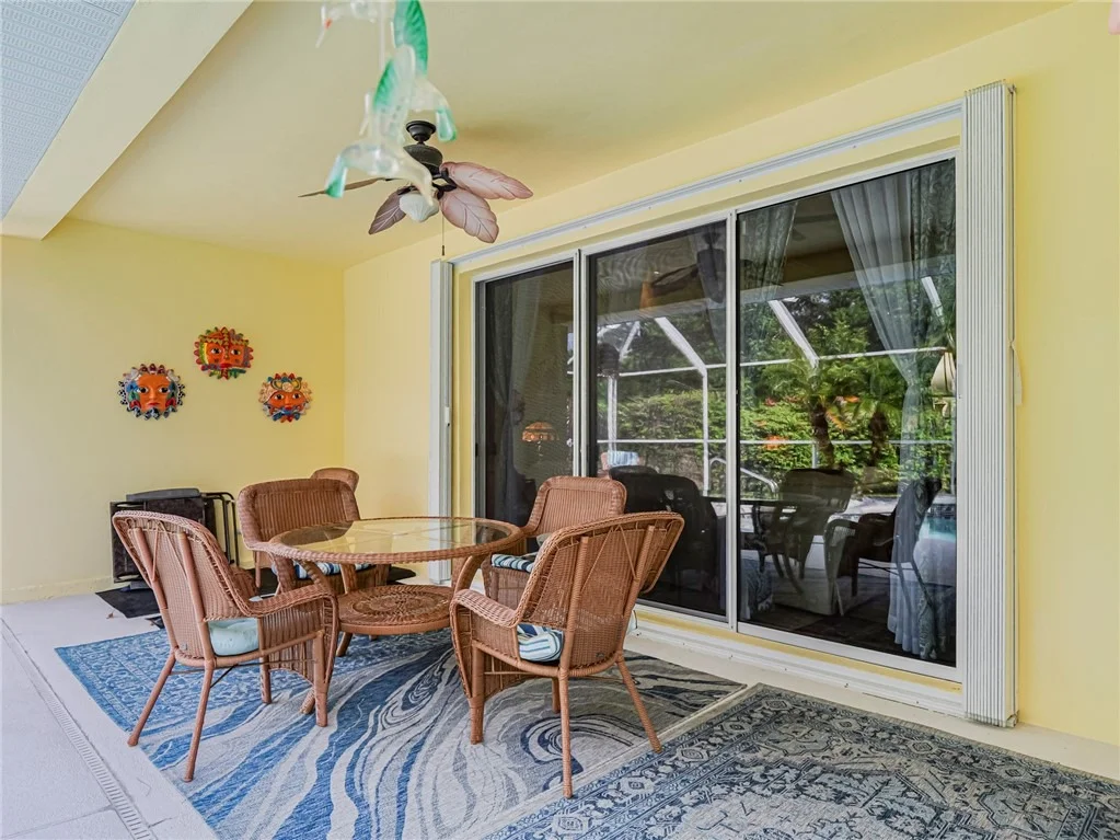 Photo of 5873 Pine Ridge Circle