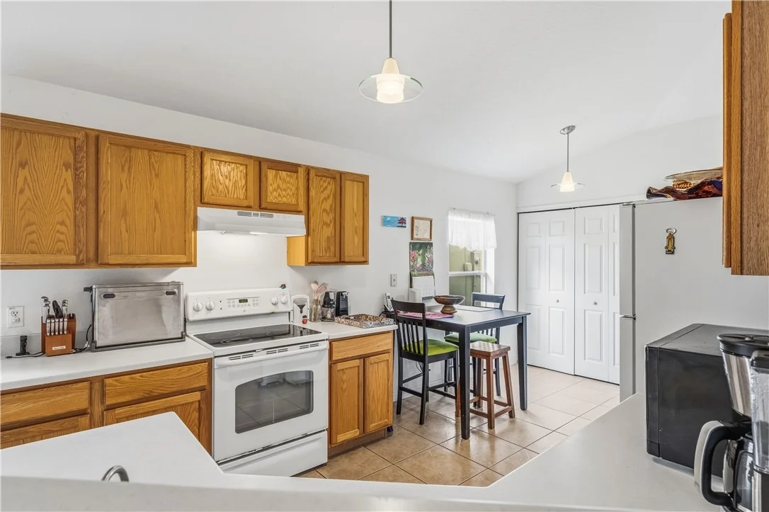 Photo of 131 Bellamy Trail