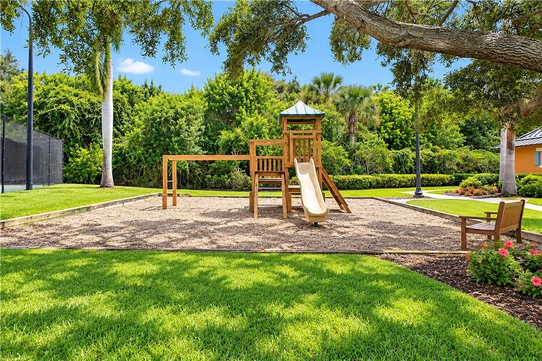 Photo of 2534 Saint Lucia Circle