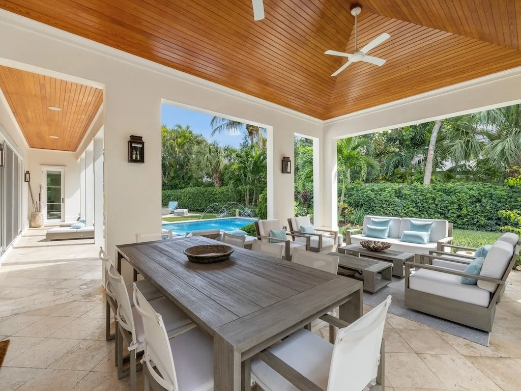 Photo of 1765 Sand Dollar Way