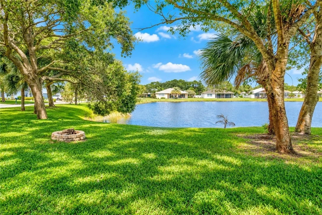 Photo of 6080 45th Place