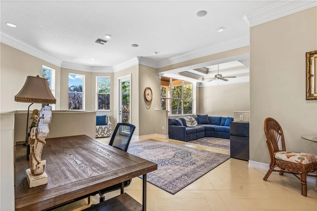 Photo of 4207 Diamond Square