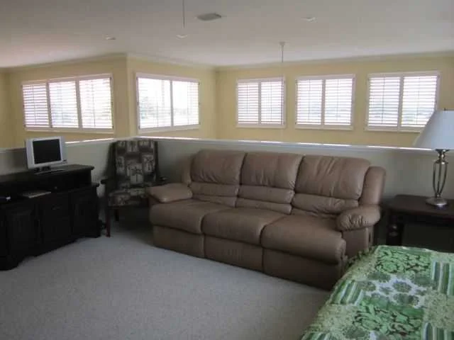 Photo of 5501 Las Brisas Drive