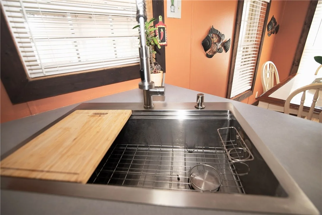 Photo of 416 Plover Drive
