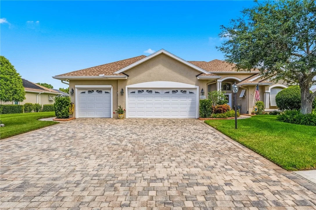 Photo of 6432 34th Lane