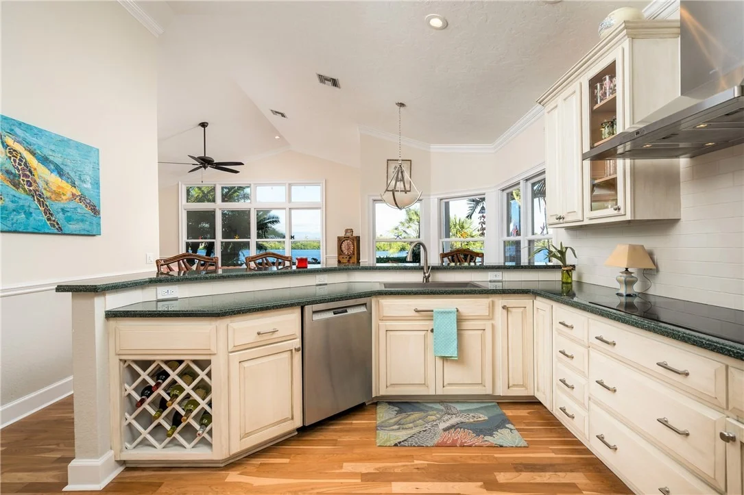 Photo of 8600 Seacrest Drive