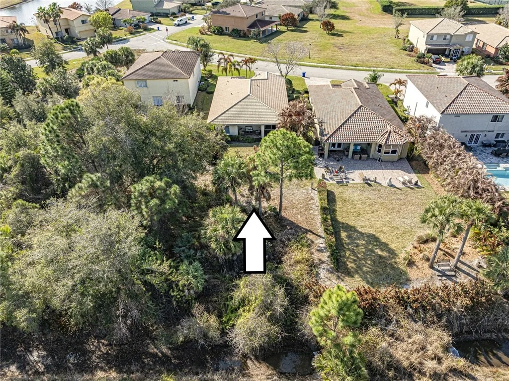 Photo of 4528 56th Lane