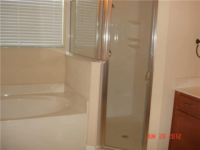 Photo of 474 Lloyd Street