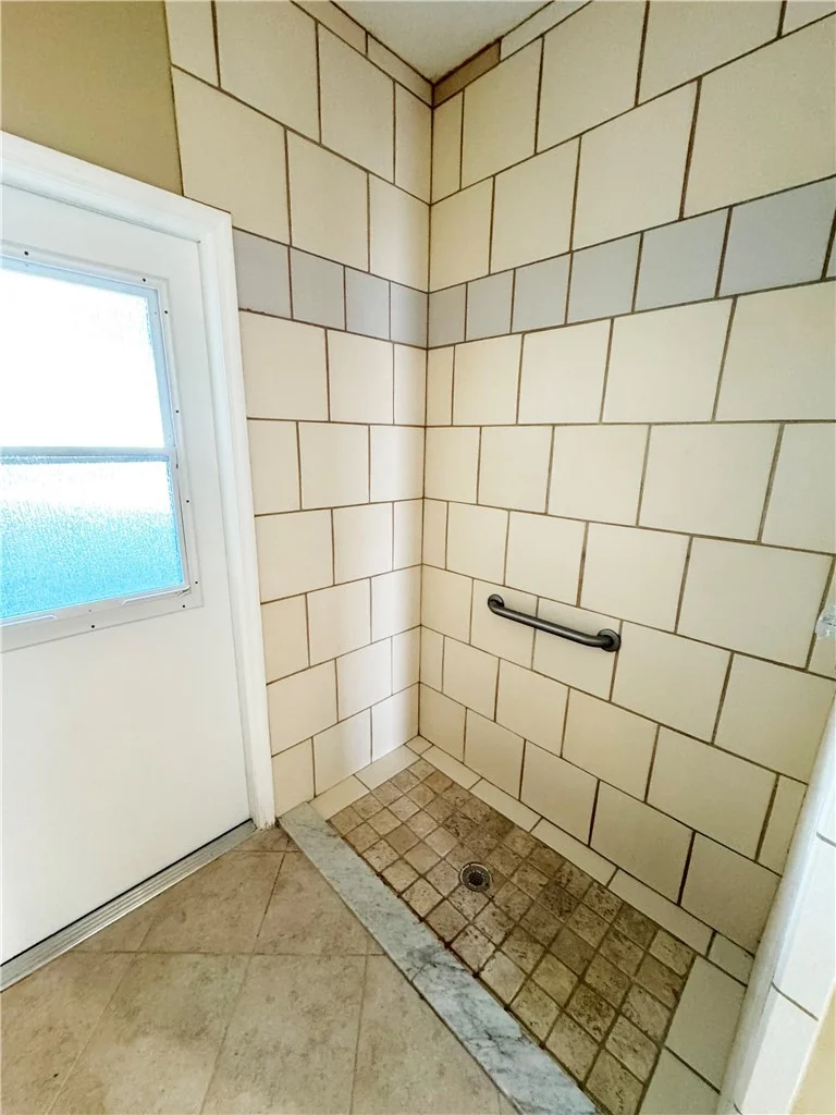 Photo of 174 Mabry Street