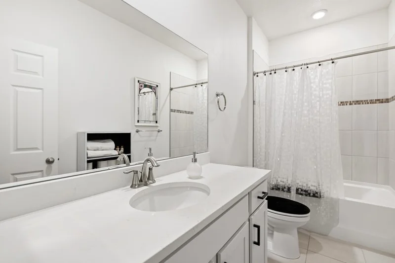 Photo of 63 52nd Square