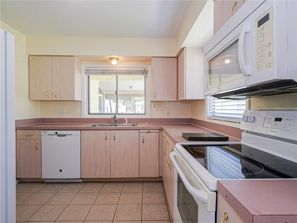 Photo of 1620 5th Avenue