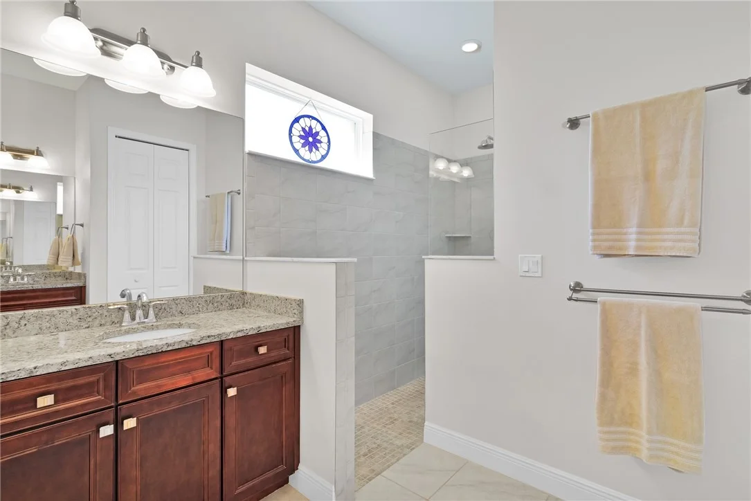 Photo of 5935 Summersweet Lane