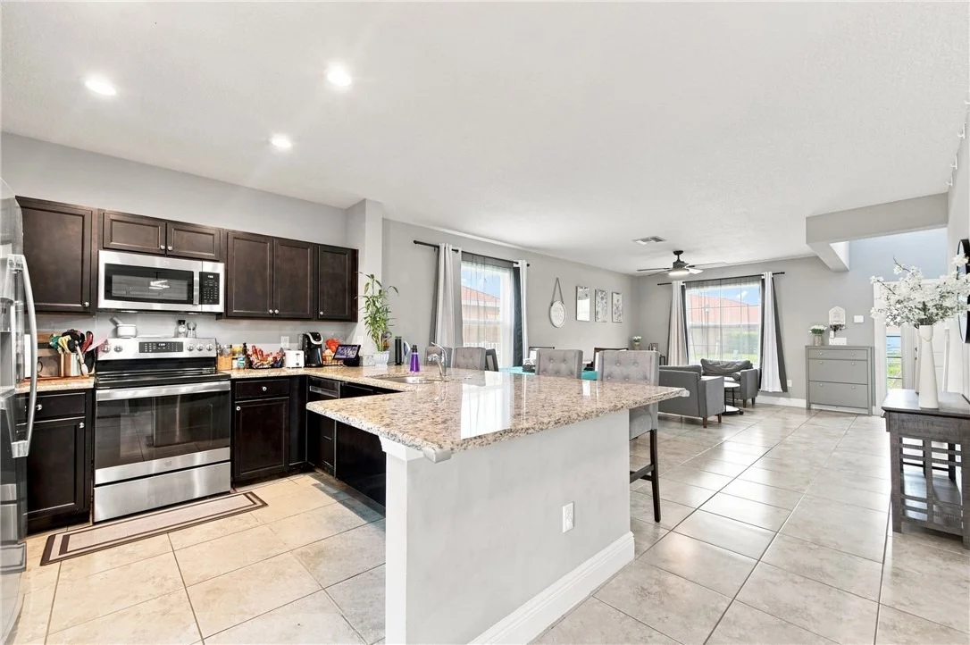 Photo of 404 Seafoam Circle