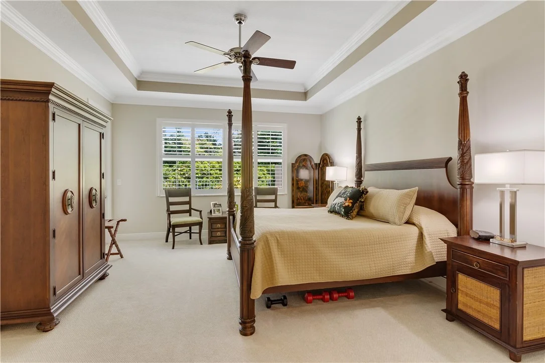 Photo of 4205 Diamond Square