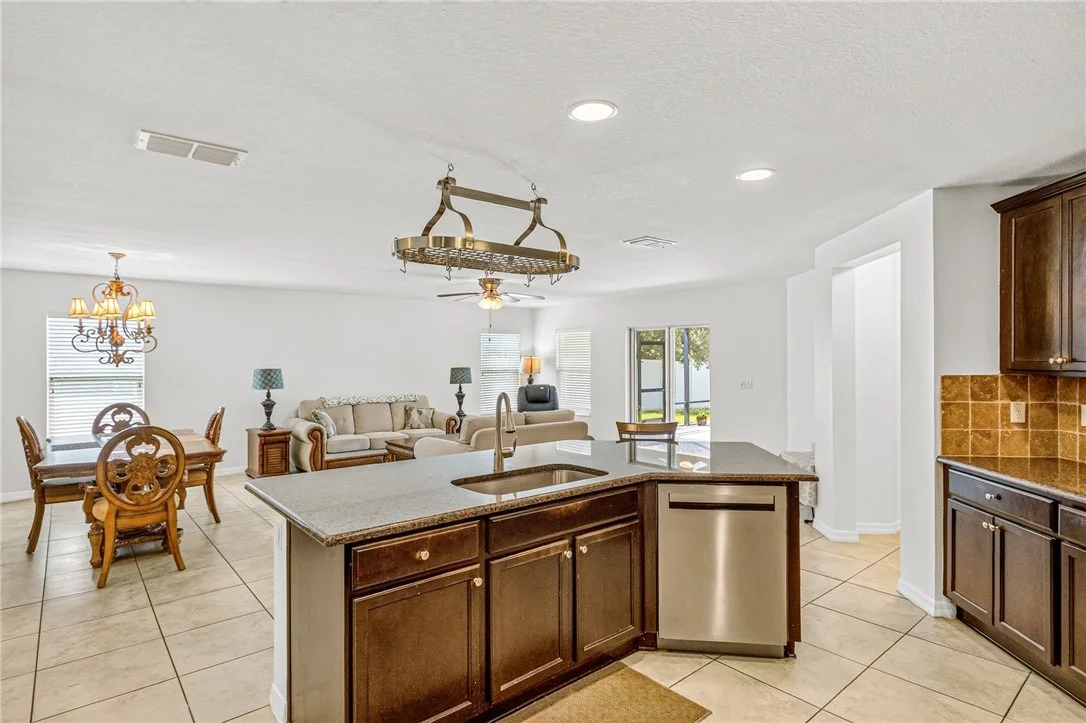 Photo of 220 Bellamy Trail