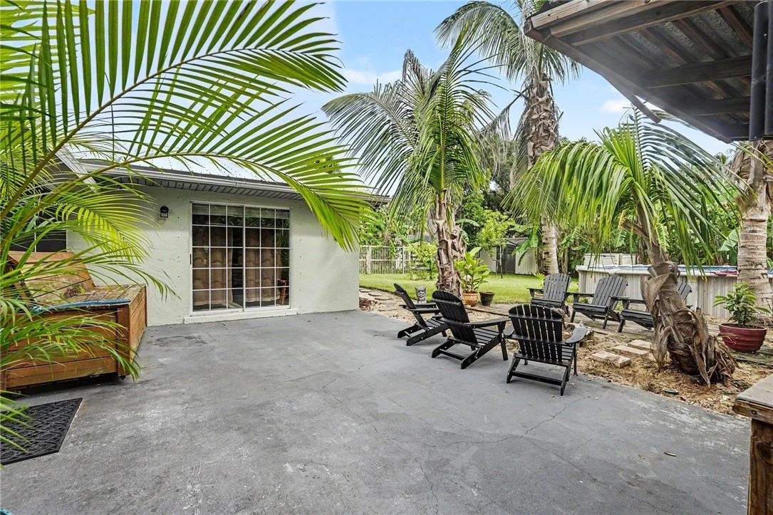 Photo of 116 Delvalle Street