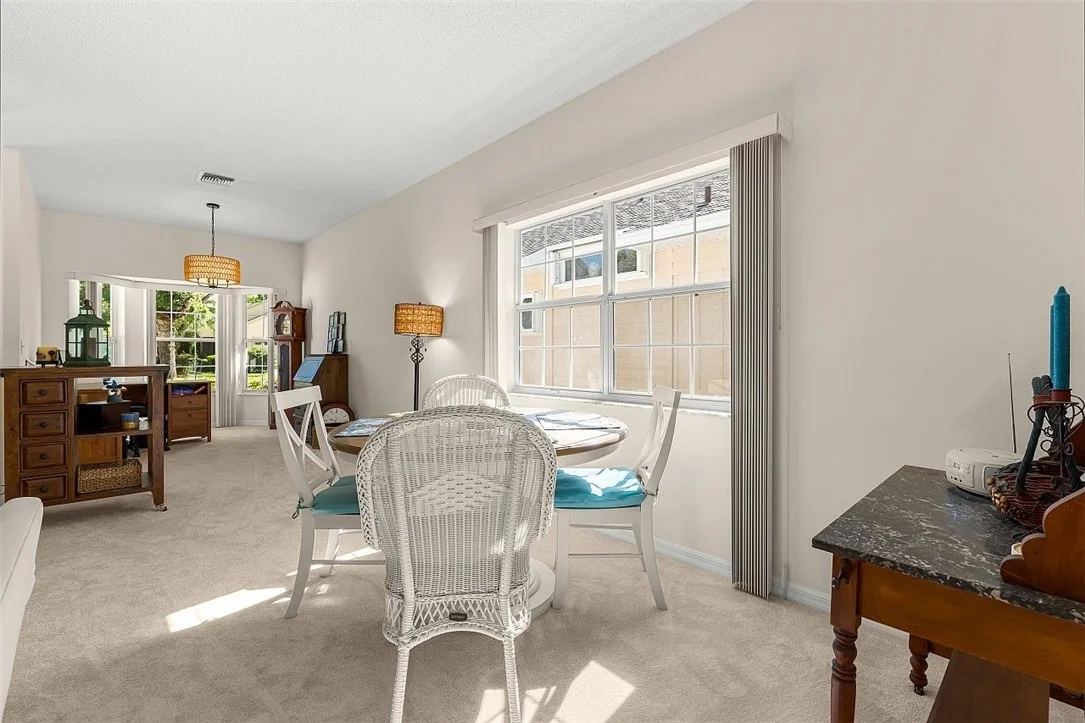 Photo of 431 Tamarind Place