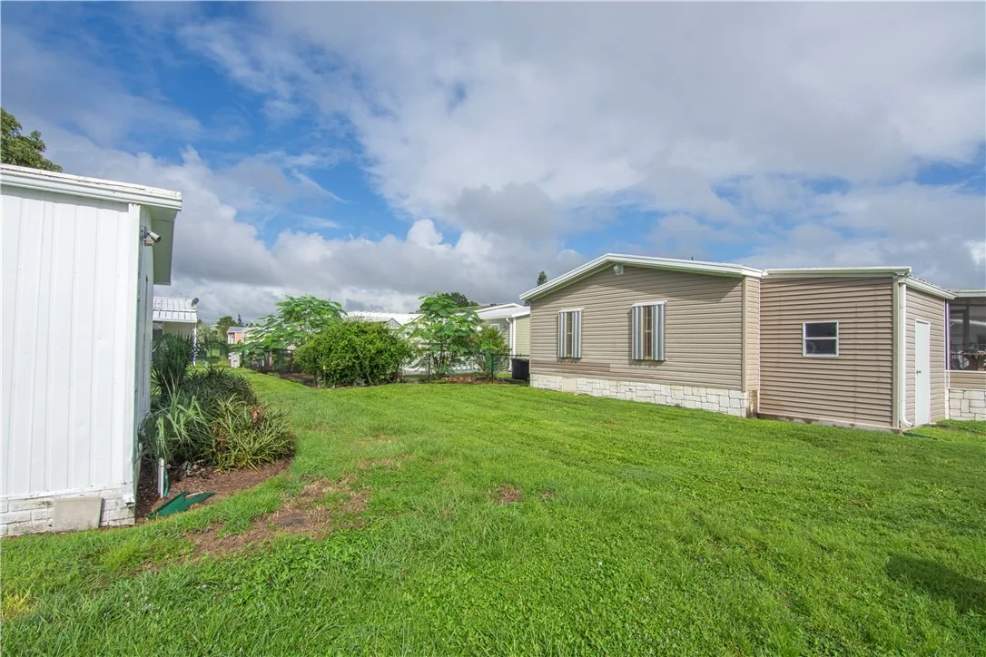 Photo of 959 Laurel Circle