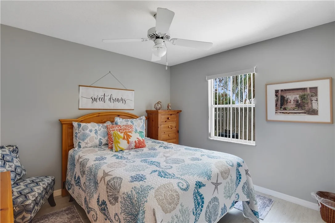 Photo of 474 Arbor Street