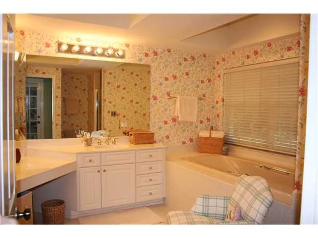 Photo of 118 Cache Cay Drive
