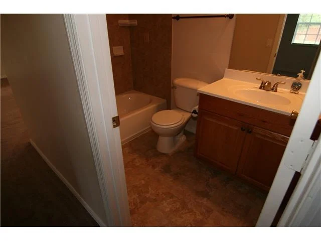 Photo of 