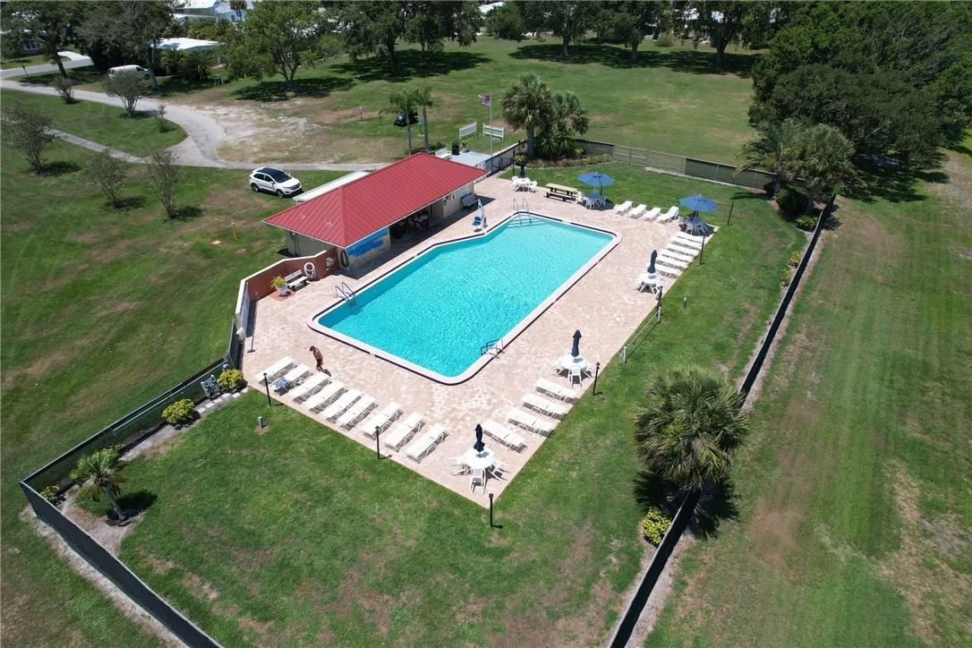 Photo of 600 Puffin Drive