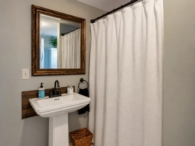 Photo of 1520 4th Avenue