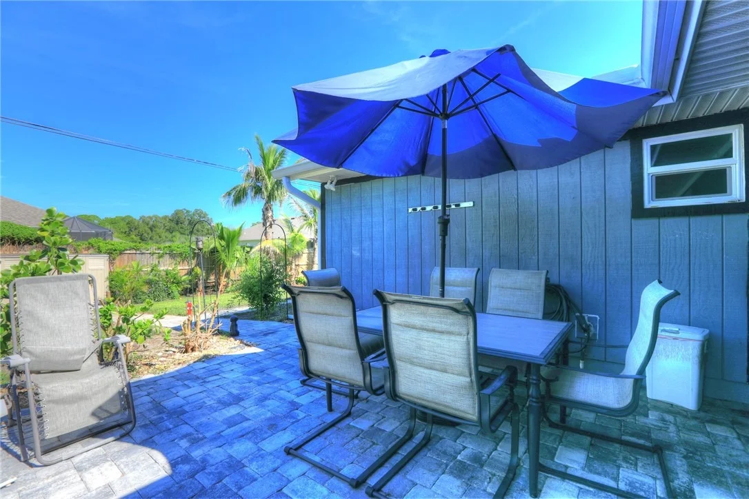 Photo of 753 Tulip Drive