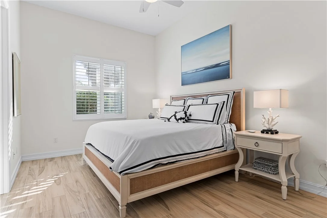 Photo of 1165 River Wind Circle