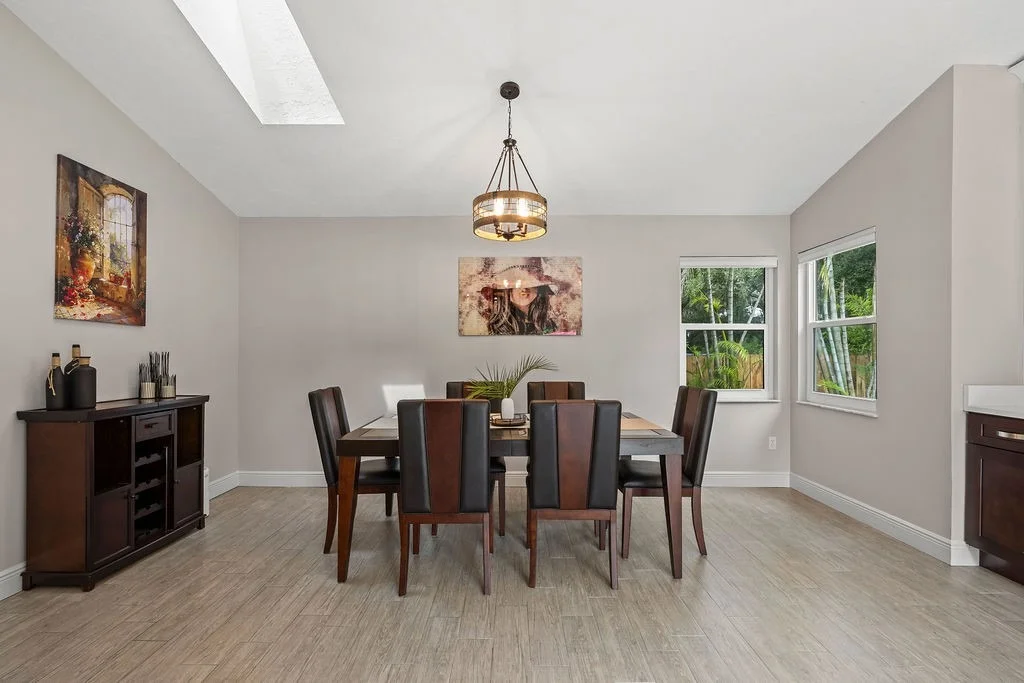 Photo of 9330 Seagrape Drive