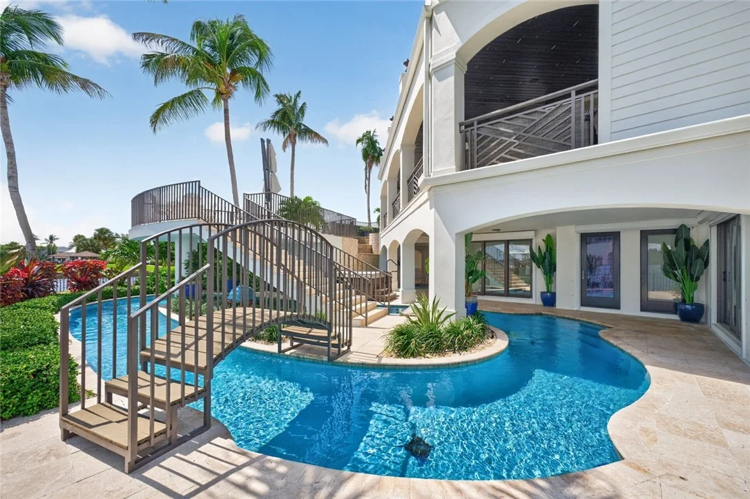 Photo of 1 Sailfish Road