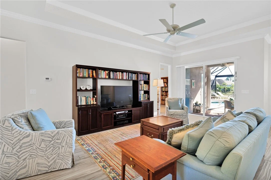 Photo of 5935 Summersweet Lane
