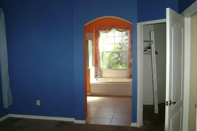Photo of 613 Bayfront Terrace