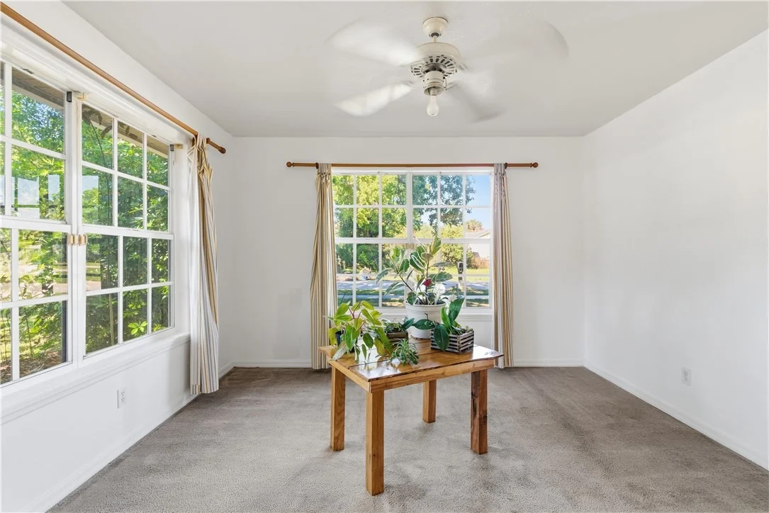 Photo of 1850 25th Avenue