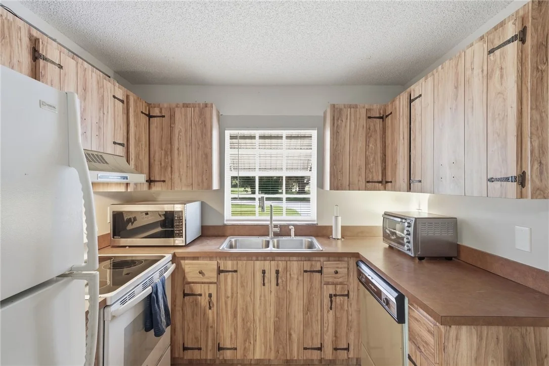 Photo of 273 Easy Street