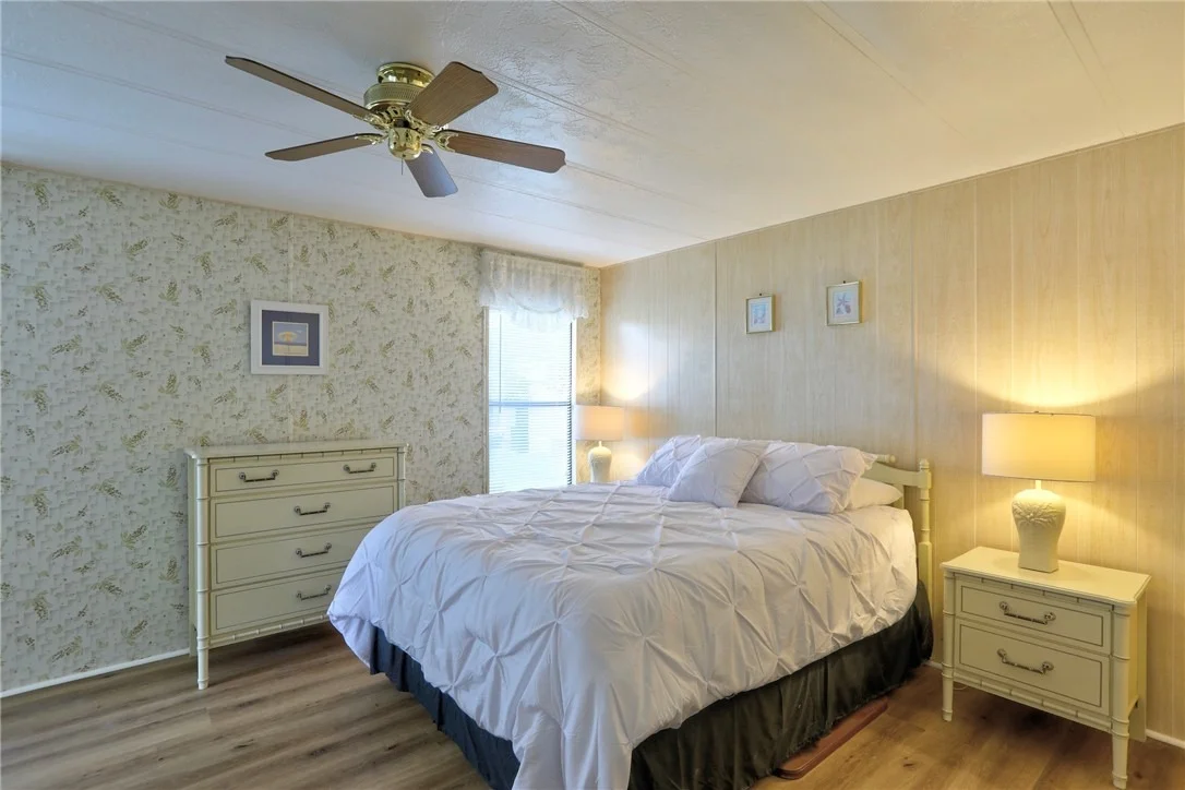 Photo of 705 Hyacinth Circle