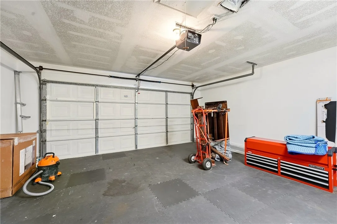 Photo of 732 Bayfront Terrace