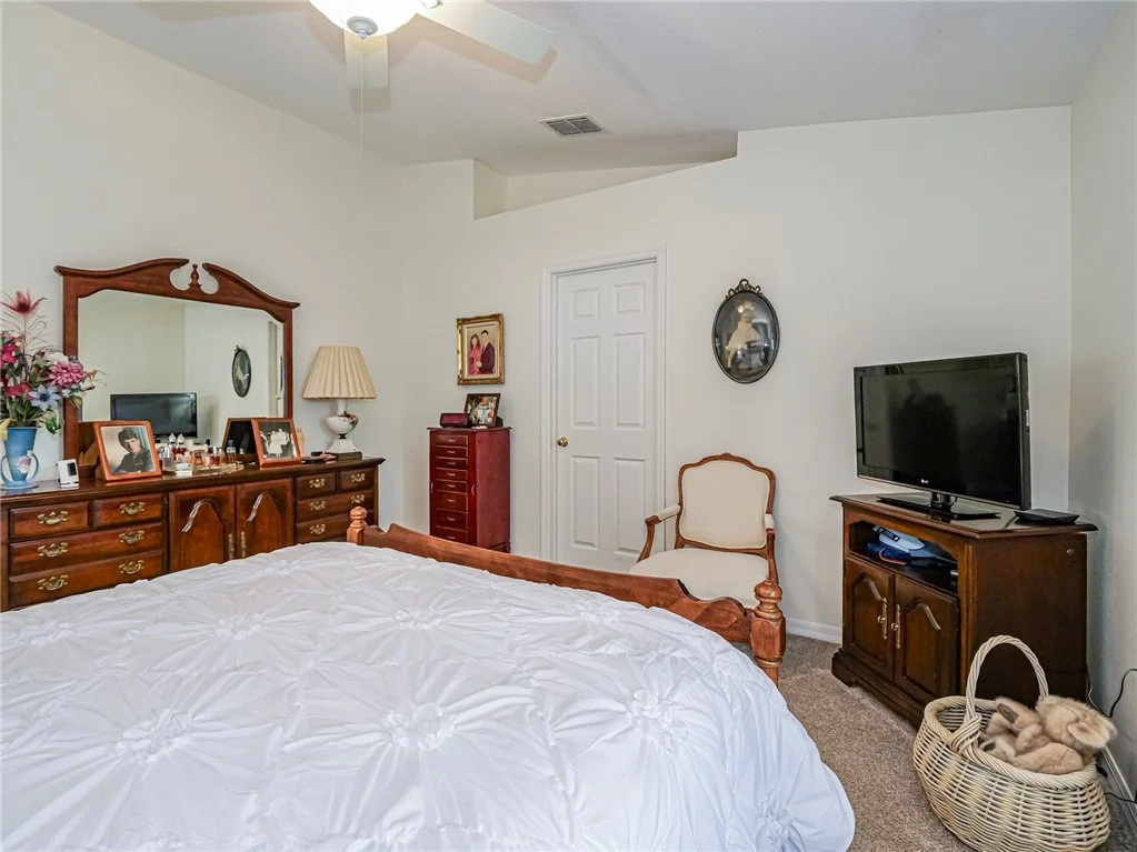 Photo of 118 Bellamy Trail