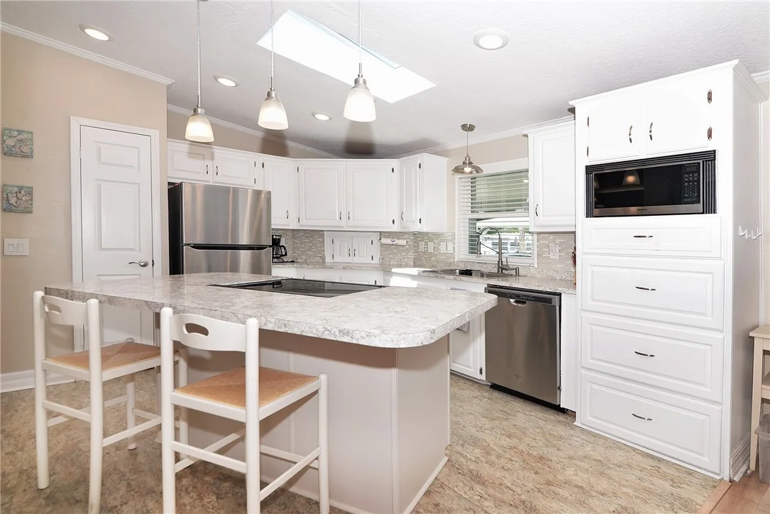 Photo of 567 Dolphin Circle
