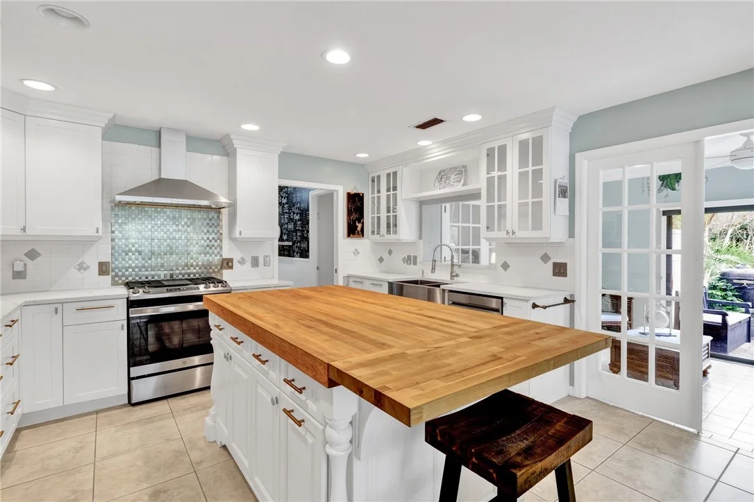 Photo of 5735 Glen Eagle Lane