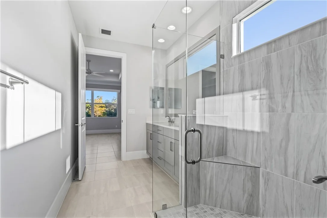 Photo of 2152 Falls Manor