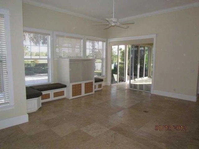 Photo of 1048 Polo Grounds Drive E