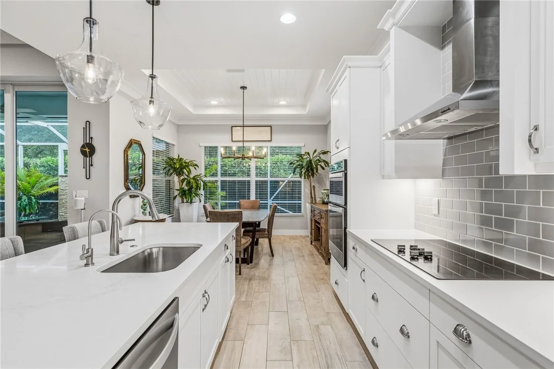 Photo of 9367 Orchid Cove Circle