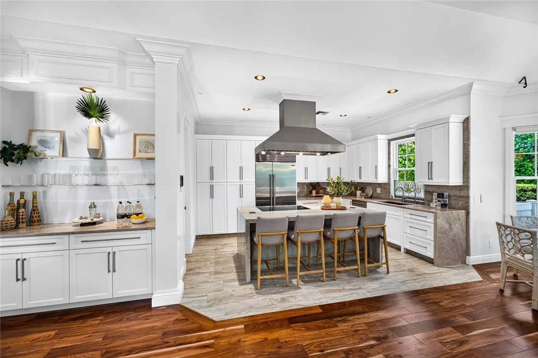 Photo of 1485 Gracewood Lane