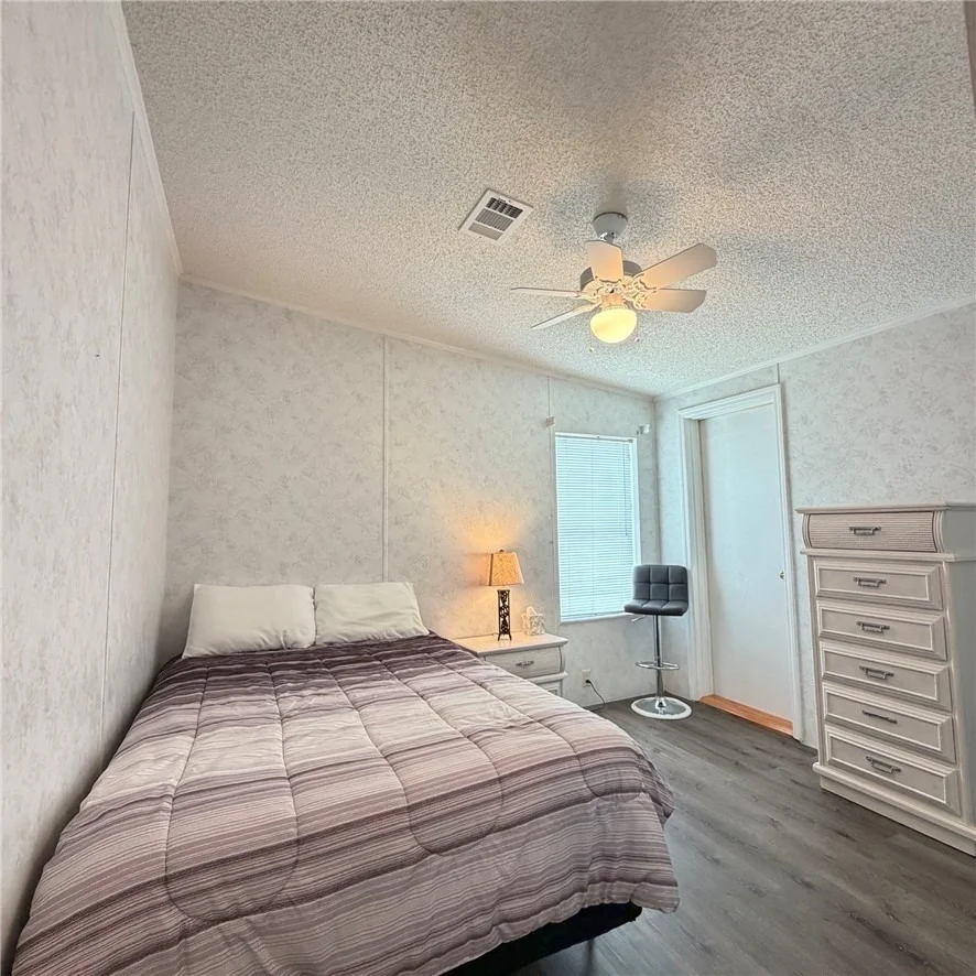 Photo of 334 Macadamia Drive