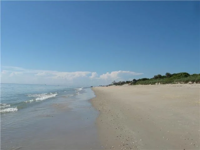 Photo of 131 Harris Drive