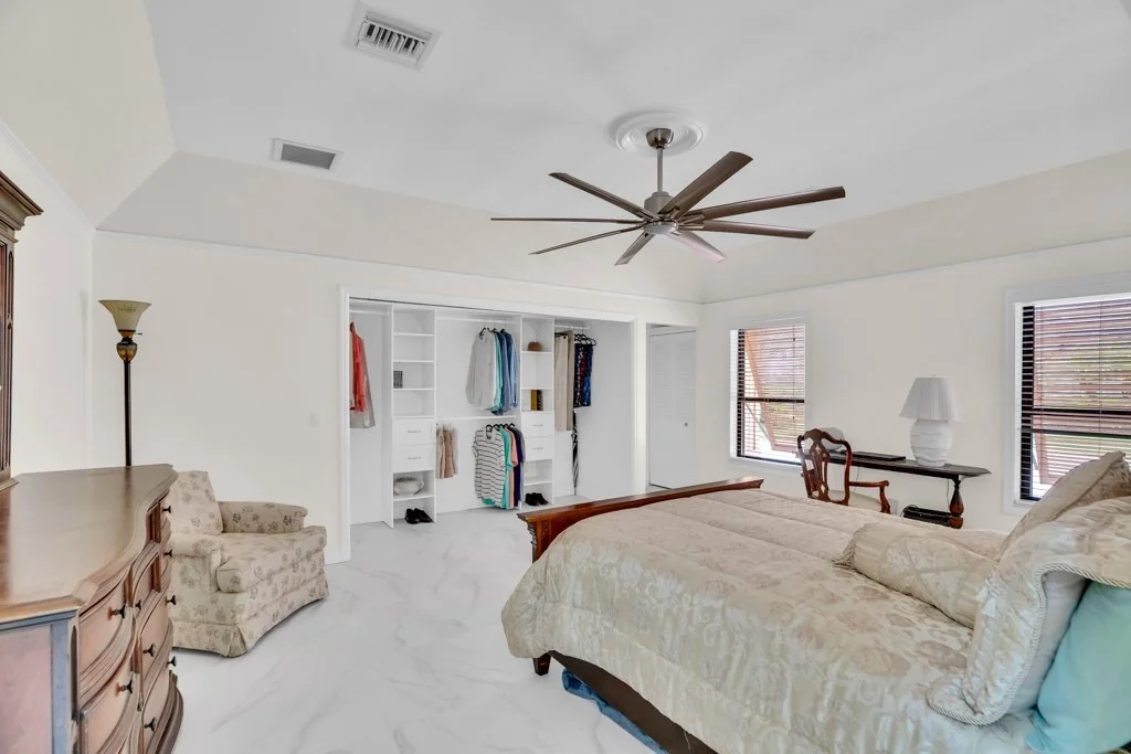 Photo of 72 Cache Cay Drive